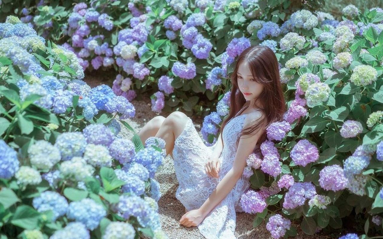 一区二区在线精品久久精品人人人妻人人玩|国产另类久久久精品视频|91在线观看精品-国产精品一二三区|99精品高清视频一区二区|日本成人一区二区在线|久久机热这里只有精品|@大学生，这份资助手册请查收